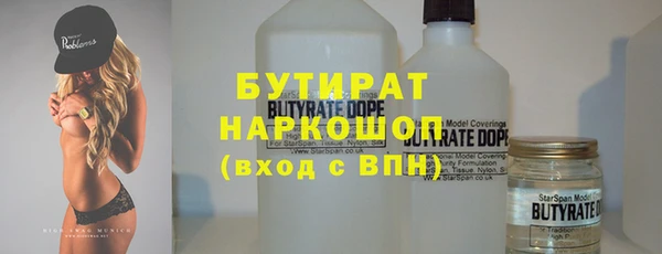 индика Балабаново